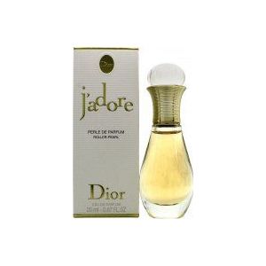 Christian Dior Jadore Eau de Parfum 20ml Roller
