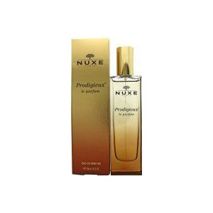 Nuxe Prodigieux Le Parfum Eau de Parfum 50ml Spray