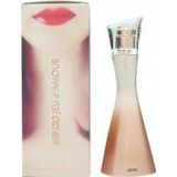 Kenzo Jeu d'Amour Eau de Parfum 50ml Spray