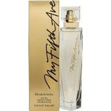 Elizabeth Arden My 5th Avenue Eau de Parfum 100ml Spray