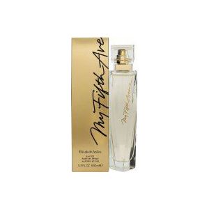 Elizabeth Arden My 5th Avenue Eau de Parfum 100ml Spray