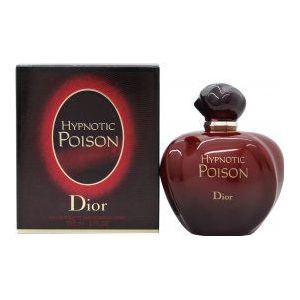 Christian Dior Hypnotic Poison Eau de Toilette 150ml Spray