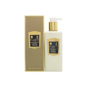 Floris - Signature Collection - Body Moisturiser - 250ml