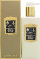 Floris - Signature Collection - Body Moisturiser - 250ml