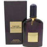 Tom Ford Velvet Orchid Eau de Parfum 50ml Spray