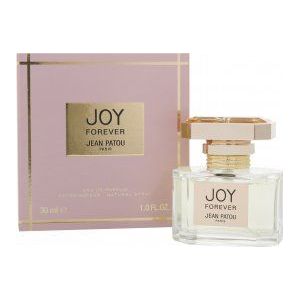 Jean Patou Joy Forever Eau de Parfum 30ml Spray