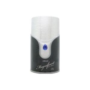 Armaf Magnificent Blue Pour Homme Eau de Parfum 100ml Spray