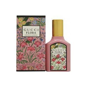 Gucci Flora Gorgeous Gardenia Eau de Parfum 30ml Spray