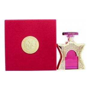 Bond No 9 Dubai Garnet Eau de Parfum 100ml Spray