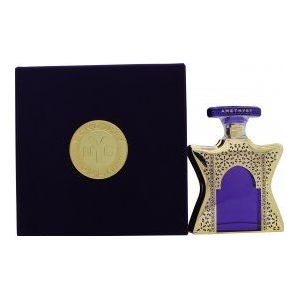 Bond No 9 Dubai Amethyst Eau de Parfum 100ml Spray