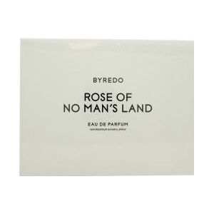 Byredo Rose Of No Man's Land Eau de Parfum 100ml Spray