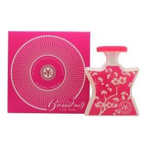 Bond No 9 Chinatown Eau de Parfum 100ml Spray