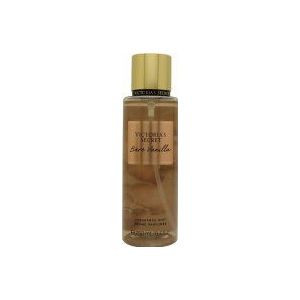 Victoria's Secret Bare Vanilla Fragrance Mist 250ml Spray