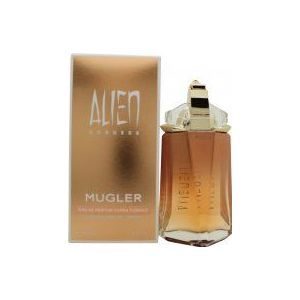 Mugler Alien Goddess Supra Florale Eau de Parfum 60ml Spray