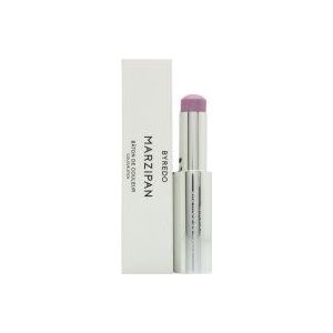 Byredo Colour Stick 3g - 504 Marzipan