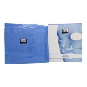 Erno Laszlo Firmarine Hydrogel Mask Geschenkset 4 x 25g