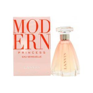 Lanvin Modern Princess Eau Sensuelle Eau de Toilette 90ml Spray