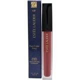 Estée Lauder - Pure Color Envy - Lipgloss - Revellious Rose - 100 g