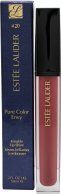 Estée Lauder - Pure Color Envy - Lipgloss - Revellious Rose - 100 g