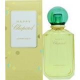 Chopard Happy Lemon Dulci Eau de Parfum 100ml Spray