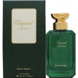 Chopard Jasmin Moghol Eau de Parfum 100ml Spray