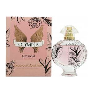 Paco Rabanne Olympea Blossom Eau de Parfum 30ml Spray