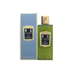 Floris - Signature Collection Elite - Bad- en Douchegel - 250ml