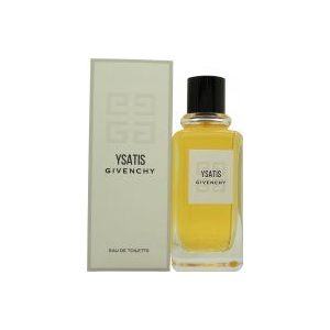 Givenchy Ysatis Eau de Toilette 100ml Spray