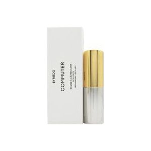 Byredo Commuter Lipstick Satin 128 3g