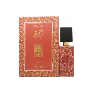 Lattafa Perfumes Ajwad Pink to Pink Eau de Parfum 60ml Spray