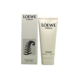 Loewe Esencia Aftershave Balsem 100 ml