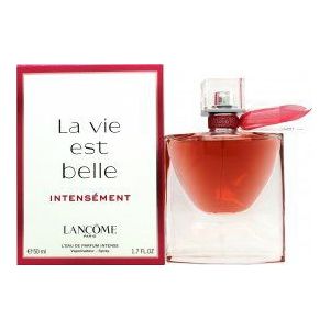 Lancôme La Vie Est Belle Intensément Eau de Parfum 50ml Spray