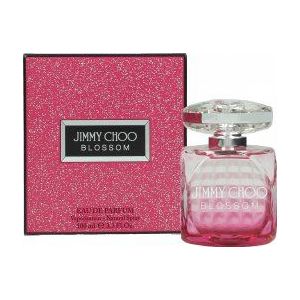 Jimmy Choo Blossom Eau de Parfum 100ml Spray