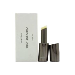 Byredo Lippenbalsem 2.5g - Chromophobia