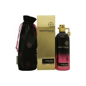 Montale Starry Nights Eau de Parfum 100ml Spray