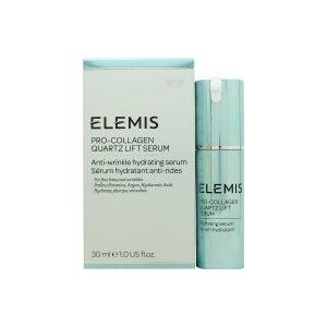 Elemis Anti-Ageing Pro-Collagen Quartz Lift Serum 30ml