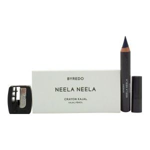 Byredo Kajal Potlood 2.7g - Neela Neela