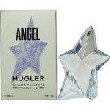Thierry Mugler Angel 2019 Edition Eau de Toilette 30ml Spray