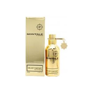 Montale Velvet Fantasy Eau de Parfum 50ml Spray