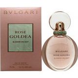 Bvlgari Rose Goldea Blossom Delight Eau de Parfum 75ml Spray