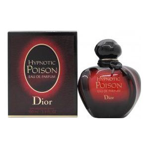 Christian Dior Hypnotic Poison Eau de Parfum 100ml Spray