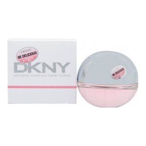 DKNY Be Delicious Fresh Blossom Eau de Parfum 30ml Spray