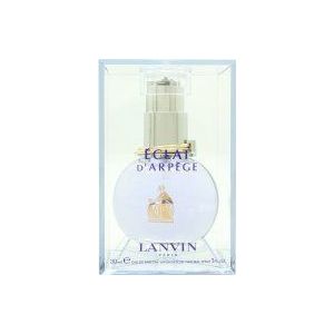 Lanvin Eclat d'Arpege Eau de Parfum 30ml Spray