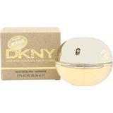 DKNY Golden Delicious Eau de Parfum 50ml Spray