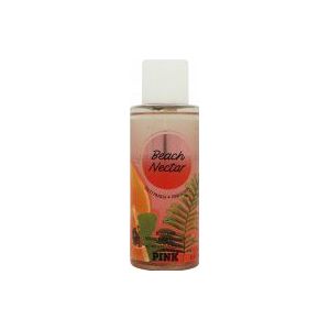 Victoria Secret Pink Beach Nectar Body Mist 250ml