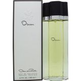 Oscar De La Renta Oscar Eau de Toilette 200ml Spray