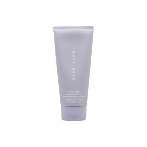 Fenty Beauty Buff Ryder Exfoliating Body Scrub 170g