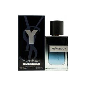 Yves Saint Laurent Y Eau de Parfum 60ml Spray