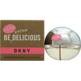 DKNY Be Extra Delicious Eau de Parfum 30ml Spray