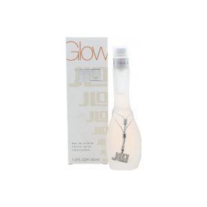 Jennifer Lopez Glow Eau de Toilette 30ml Spray